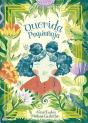 Querida Pequeñaja - Preview