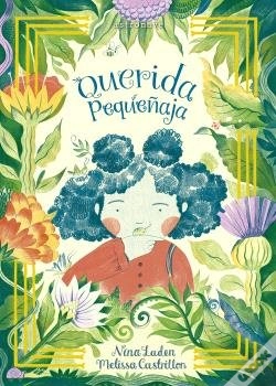 Capa do artigo Querida Pequeñaja