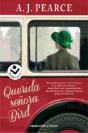 Querida Señora Bird - Preview
