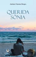 Querida Sónia
