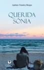 Querida Sónia - Preview