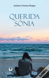 Querida Sónia