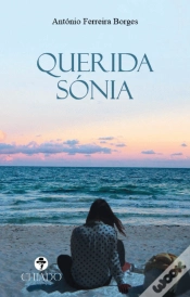 Capa do artigo Querida Sónia