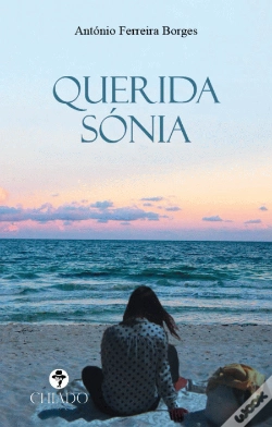 Capa do artigo Querida Sónia