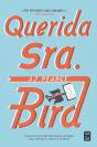 Querida Sra. Bird - Preview