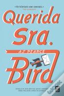 Querida Sra. Bird