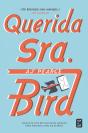 Querida Sra. Bird - Preview