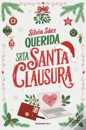 Capa do artigo Querida Srta. Santa Clausura
