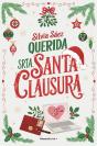 Querida Srta. Santa Clausura - Preview