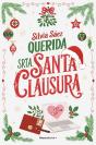 Querida Srta. Santa Clausura - Preview