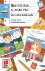 Querida Susi, Querido Paul - Preview