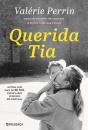 Querida Tia - Preview