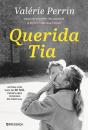 Querida Tia - Preview