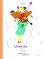 Querida Tú A Quien No Conozco - Preview