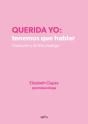 Querida Yo: Tenemos Que Hablar - Preview
