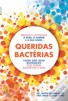 Queridas Bactérias