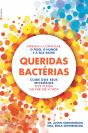 Queridas Bactérias - Preview
