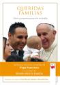 Queridas Familias - Preview