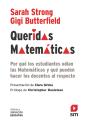Queridas Matemáticas - Preview