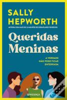 Queridas Meninas