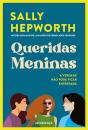 Queridas Meninas - Preview