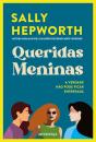 Queridas Meninas - Preview