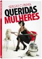 Queridas Mulheres - Preview