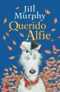 Querido Alfie - Preview