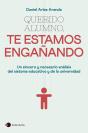 Querido Alumno, Te Estamos Engañando - Preview