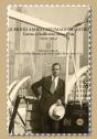 Querido Amigo, Estimado Maestro: Cartas A Guillermo Díaz-Plaja (1929-1984) - Preview
