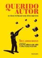 Querido Autor - Preview
