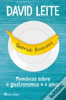 Querido Banana
