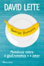 Querido Banana - Preview