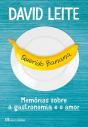 Querido Banana - Preview