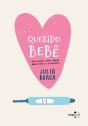 Querido Bebê - Preview