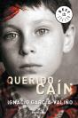 Querido Caín - Preview