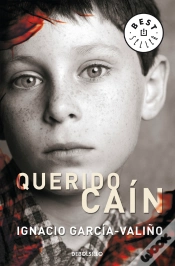 Capa do artigo Querido Caín