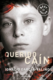 Capa do artigo Querido Caín
