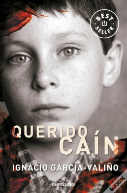 Capa do artigo Querido Caín