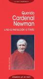 Querido Cardenal Newman - Preview