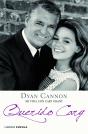 Querido Cary - Preview