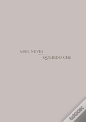 Capa do artigo Querido Che
