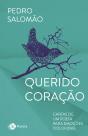 Querido Coração - Preview