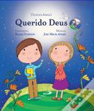 Querido Deus
