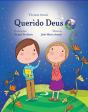 Querido Deus - Preview