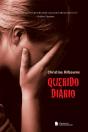 Querido Diário - Preview
