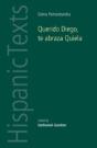 Querido Diego, Te Abraza Quiela By Elena Poniatowska - Preview
