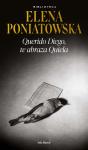Querido Diego, Te Abraza Quiela - Preview