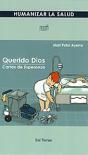 Querido Dios - Preview