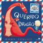 Querido Dragão - Preview
